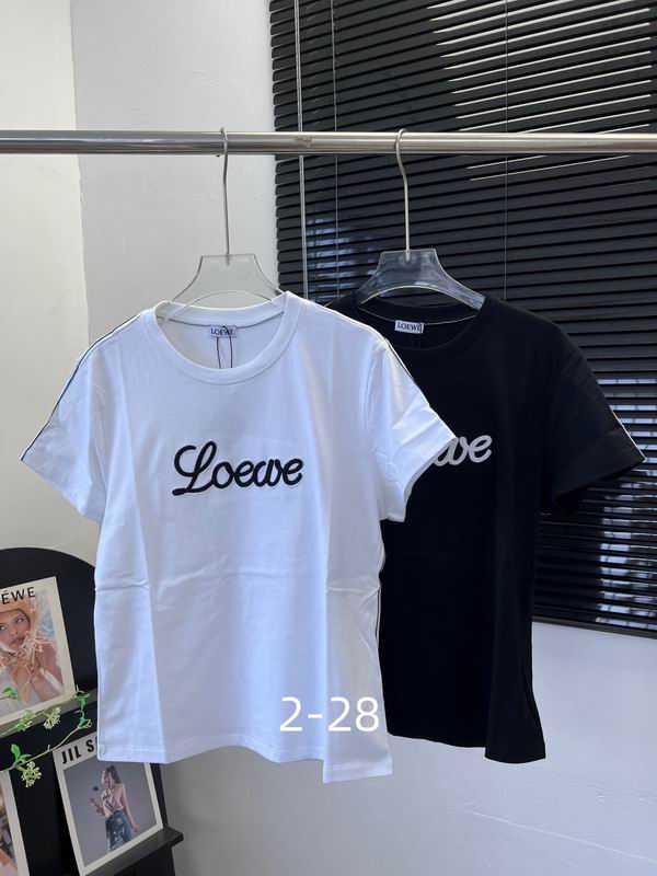 Loewe S-XL 50